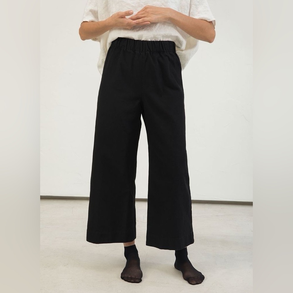 Elizabeth Suzann Florence Pants XL Tall